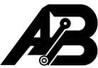 Automation Bureau