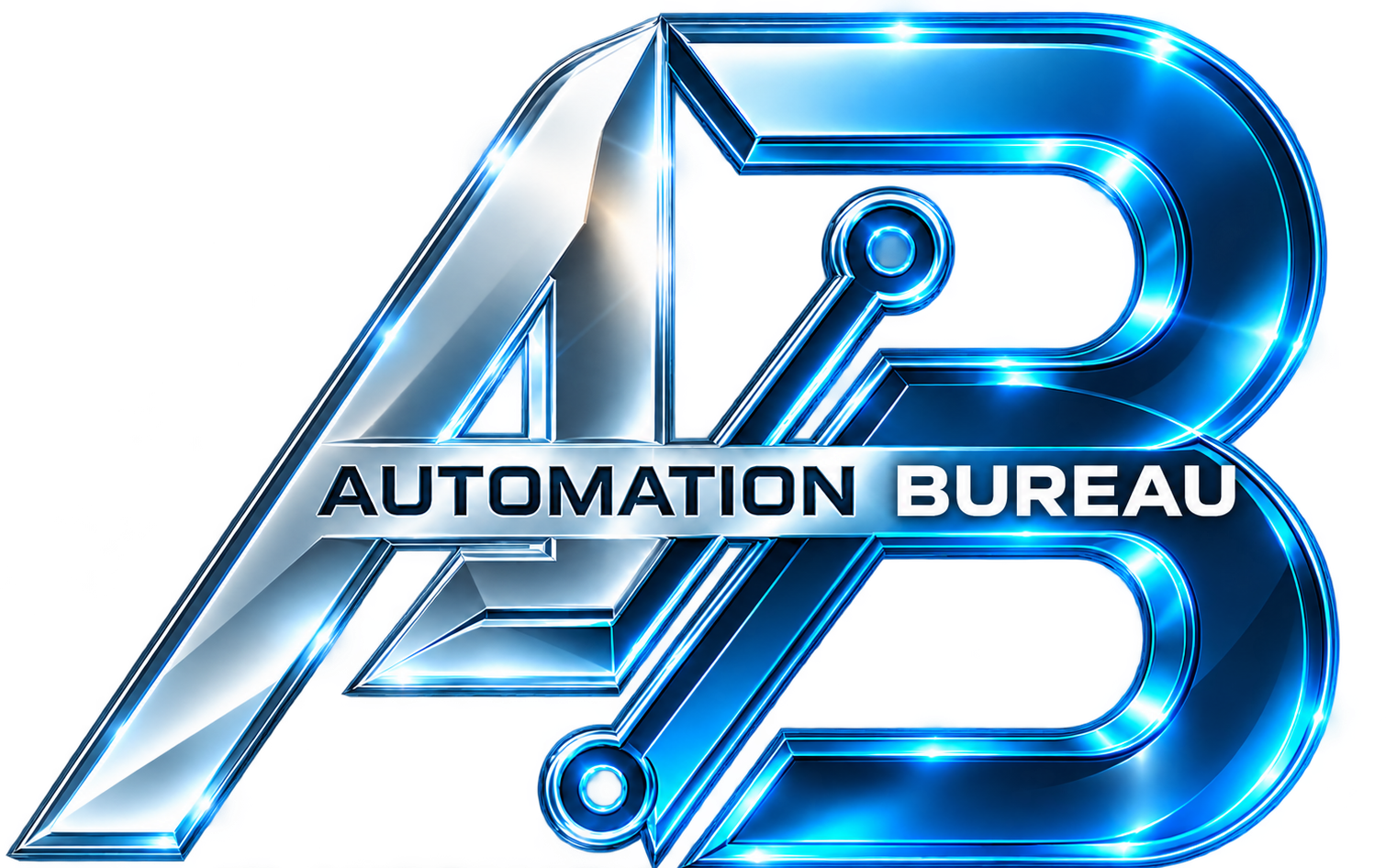 Automation Bureau